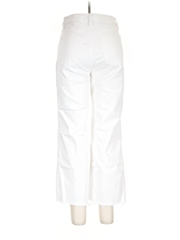 Tommy Bahama Casual Pants (view 2)