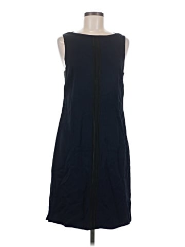 Rag & Bone Casual Dress (view 1)