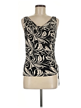 Bcbgmaxazria Sleeveless Top