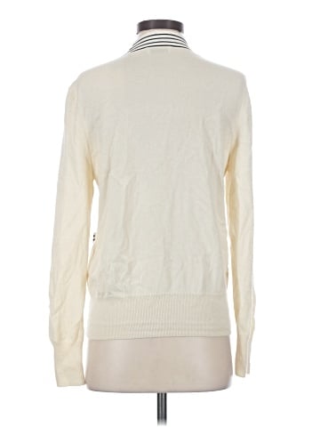 Sandro Cardigan (view 2)