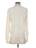 Sandro Ivory Cardigan Size Sm (1) - photo 2