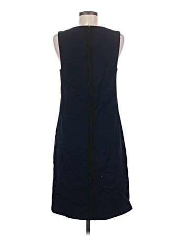 Rag & Bone Casual Dress (view 2)