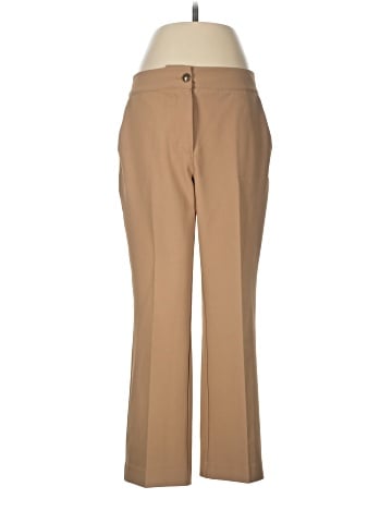 GUESS by Marciano Dress Pants (view 1)