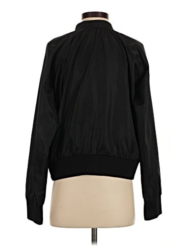 Free People Track Jacket (view 2)