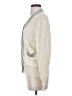 Sandro Ivory Cardigan Size Sm (1) - photo 5