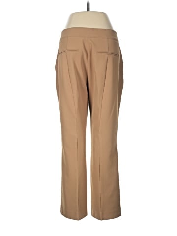 GUESS by Marciano Dress Pants (view 2)