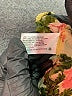 Target Tropical Yellow Jumpsuit Size XS - photo 5