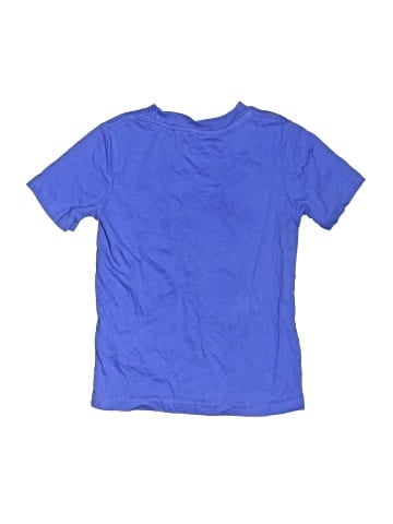 Cocomelon Short Sleeve T-Shirt (view 2)