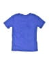 Cocomelon Blue Short Sleeve T-Shirt Size 3T - photo 2