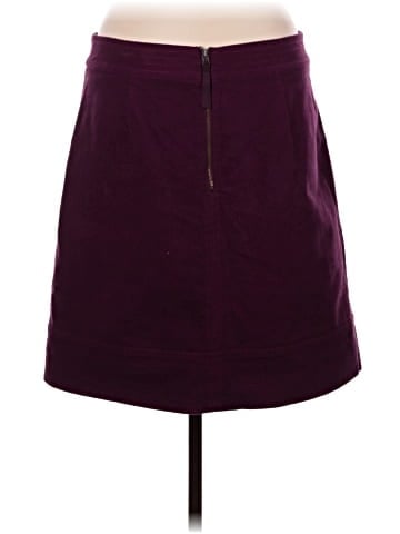 Boden Casual Skirt (view 2)