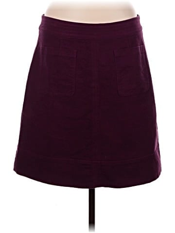 Boden Casual Skirt (view 1)