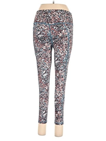 Sweaty Betty Active Pants (view 2)