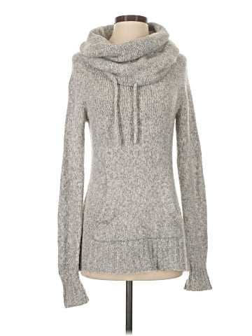 Eddie Bauer Pullover Sweater (view 1)