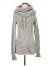 Eddie Bauer Gray Pullover Sweater Size S - photo 1