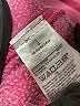 Gap Pink Pullover Hoodie Size L - photo 8