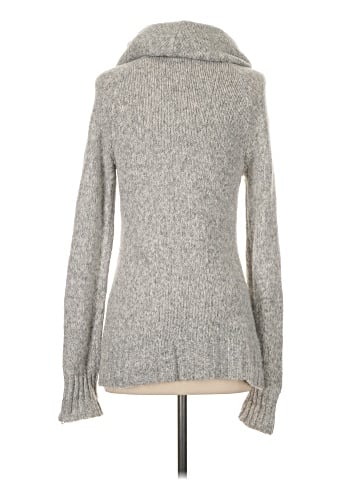 Eddie Bauer Pullover Sweater (view 2)