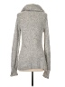 Eddie Bauer Gray Pullover Sweater Size S - photo 2