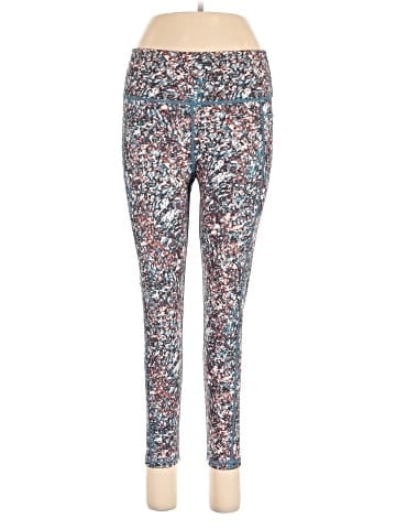 Sweaty Betty Active Pants (view 1)