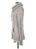 Eddie Bauer Gray Pullover Sweater Size S - photo 5