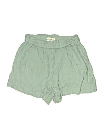 Abercrombie & Fitch Shorts (view 1)