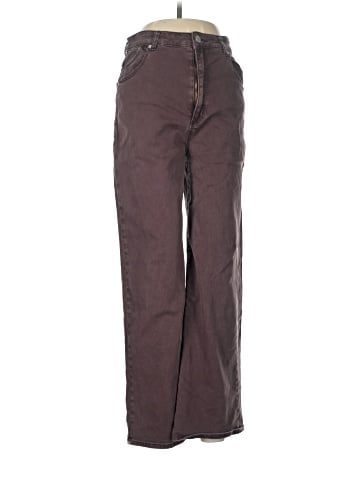 Rolla's Jeans (view 1)