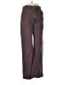 Rolla's Brown Jeans Size 29 waist - photo 1