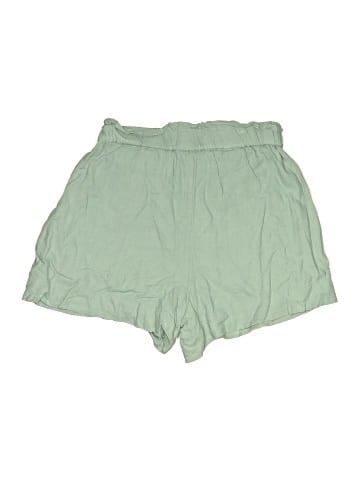 Abercrombie & Fitch Shorts (view 2)