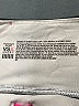 VSX Sport Graphic Black Active Pants Size M - photo 7