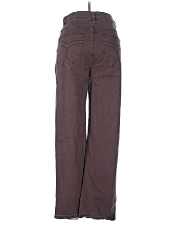 Rolla's Jeans (view 2)