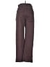 Rolla's Brown Jeans Size 29 waist - photo 2
