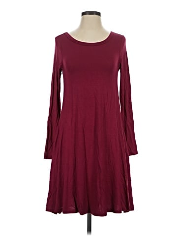 Unbranded Casual Dress (view 1)
