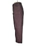 Rolla's Brown Jeans Size 29 waist - photo 5