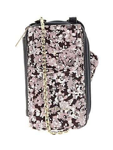 Isaac Mizrahi Crossbody Bag (view 1)