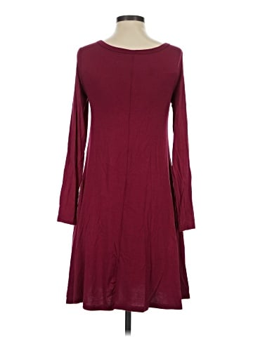 Unbranded Casual Dress (view 2)