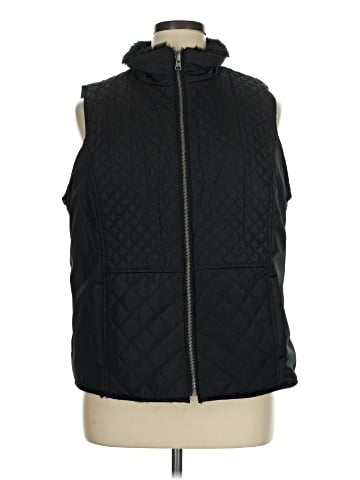 Cj Banks Vest (view 1)