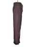 Rolla's Brown Jeans Size 29 waist - photo 4