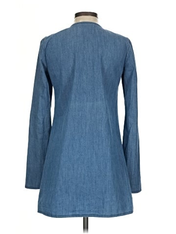 3x1 Casual Dress (view 2)