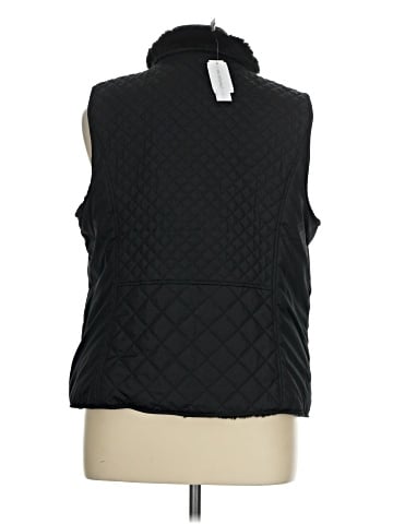 Cj Banks Vest (view 2)