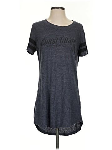 MV Sport Short Sleeve Top (view 1)
