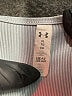 Under Armour Gray Active Tank Size XL - photo 7