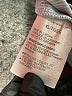 Under Armour Gray Active Tank Size XL - photo 9