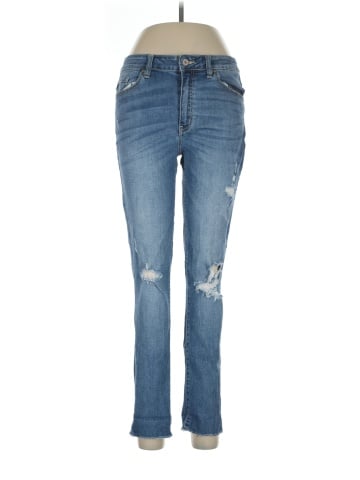KANCAN JEANS Jeans (view 1)