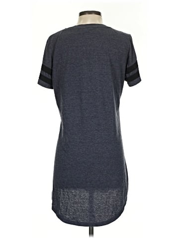 MV Sport Short Sleeve Top (view 2)