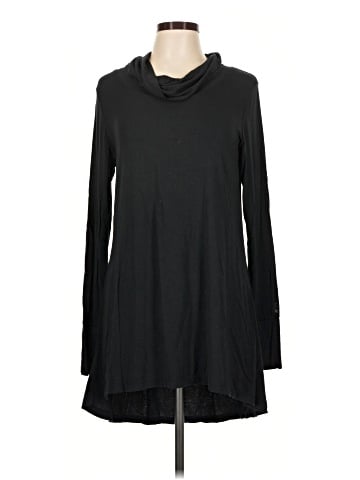 Cuddl Duds Casual Dress (view 1)