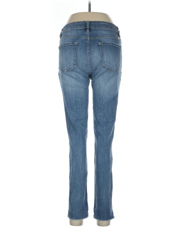 KANCAN JEANS Jeans (view 2)