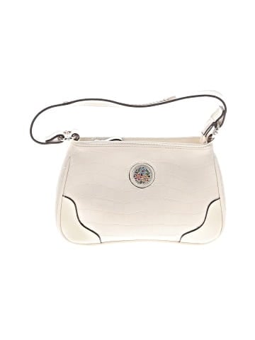 Bueno Shoulder Bag (view 1)