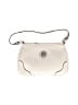 Bueno Ivory Shoulder Bag One size - photo 1