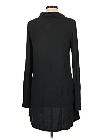 Cuddl Duds Casual Dress (view 2)