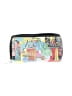 Unbranded Graphic Yellow Wallet One size - photo 1