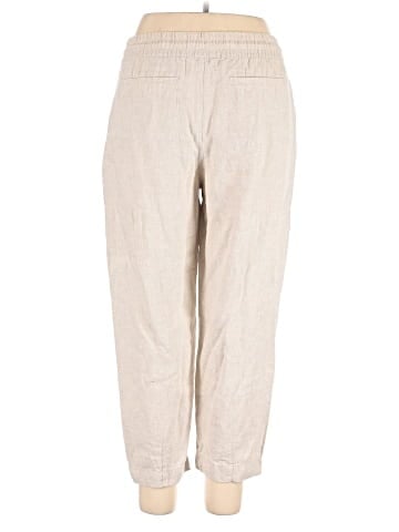 Athleta Linen Pants (view 2)